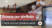 Browse Portfolio